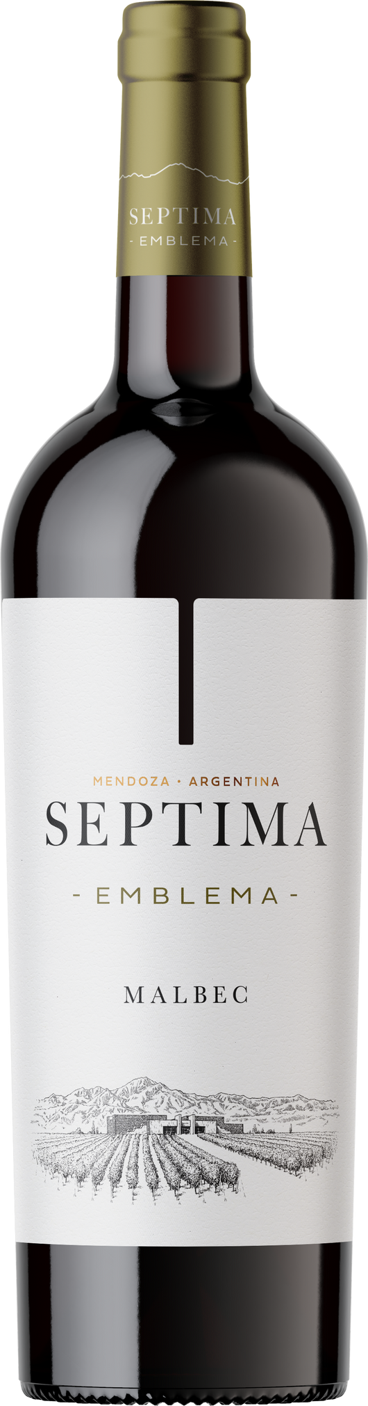 Septima Malbec