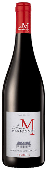 Domaine de la Charmoise Gamay Touraine AOC