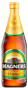 Magners Original 12x568ml 4.5%