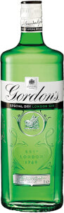 Gordon's Gin