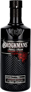 Brockman's Gin 70cl