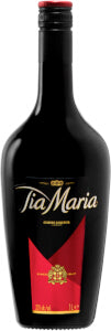 Tia Maria 1L 20%