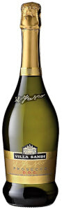 Villa Sandi Prosecco DOC Il Fresco 75cl