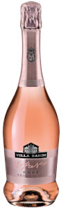 Villa Sandi Prosecco Rose' DOC 75cl