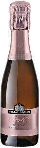 Villa Sandi Prosecco Rose' 200ml