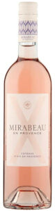 Mirabeau X Coteaux d'Aix en Provence