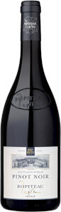 Ropiteau Pinot Noir