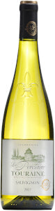 Touraine Sauvignon Blanc La Perclaire