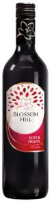 Blossom Hill Californian Red