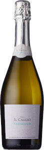 Il Caggio Prosecco