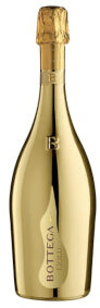 Bottega Gold Prosecco NV