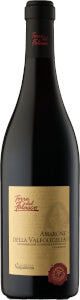Amarone della Valpolicella