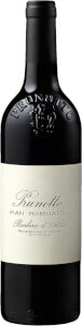 Prunotto Barbera d'Alba Pian Romualdo