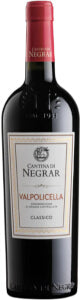 Cantine di Negrar Valpolicella Classico DOC