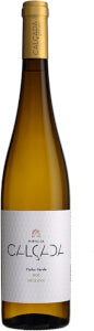 Portal da Calcada Vinho Verde DOC Reserva