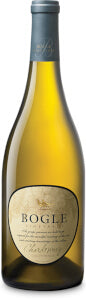 Bogle Vineyards Californian Chardonnay