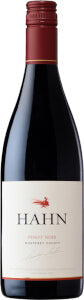 Hahn Pinot Noir