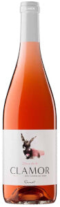 Raimat Clamor Rose'