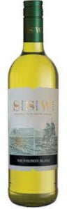 South South West Sauvignon Blanc