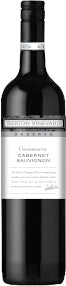 Berton Reserve Cabernet Sauvignon