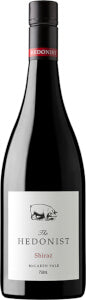 Hedonist Shiraz