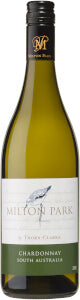 Thorn-Clarke Milton Park Chardonnay