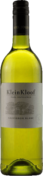 Kleinkloof Sauvignon Blanc