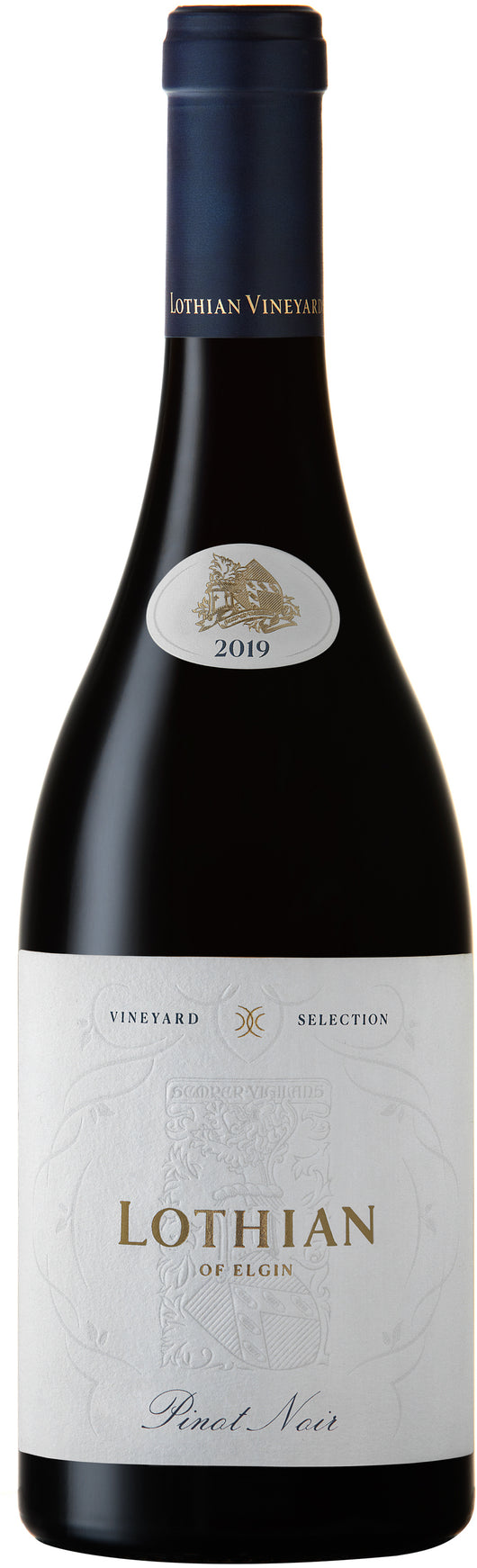 Lothian of Elgin Pinot Noir