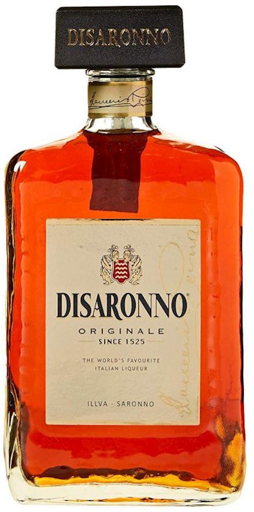 Amaretto Disaronno 1L 28/%