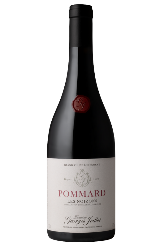 Pommard Les Noizons Domaine George Joillot 2020