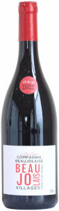 La Compagnie Beaujolaise-Beaujolais Village