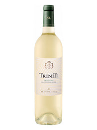 Triniti AOP Ventoux Blanc 2024 France 75cl