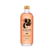 Black Cow Vodka & Strawberry 70cl 37.5%