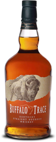 Buffalo Trace Bourbon 70cl 40%