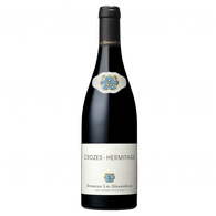 Domaine Les Alexandrins Crozes Hermitage 2022 France 75cl