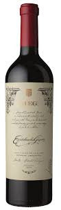 Familia Gascon Escorihuela Meg Magnum