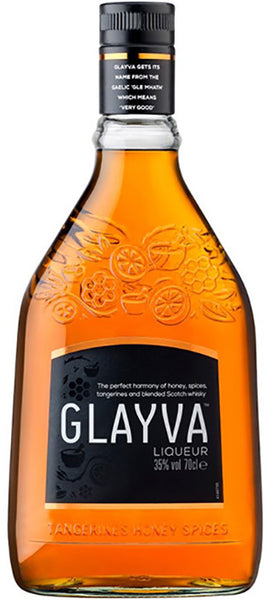 Glayva 70cl 35%