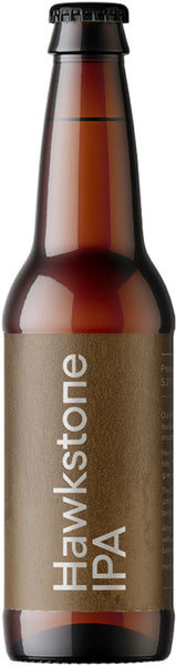 Hawkstone IPA 12x330ml 4.8%