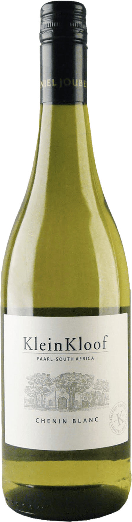 Klein Kloof Chenin Blanc