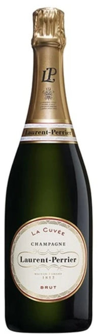 Laurent Perrier Cuvee Brut NV