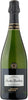 Nicolas Feuillatte Champagne BdB 2019