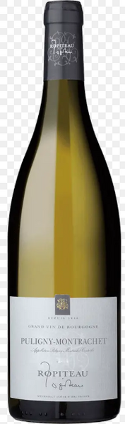 Ropiteau Puligny Montrachet 2022/23 France 75cl