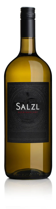 Salzl Seewinkelhof Grüner Veltliner