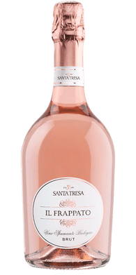 Santa Tresa Frappato Sparkling Brut NV