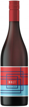 Walt Pinot Noir Pfalz 2023 Germany 75cl