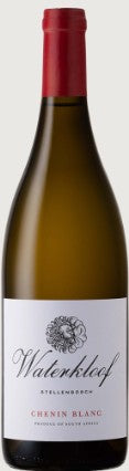 Waterkloof Chenin Blanc Stellenbosch 2022 South Africa 75cl