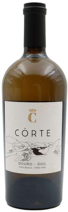 Quinta da Corte Branco DO Douro Valley 2023/24 Portugal 75cl