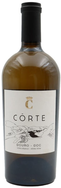Quinta da Corte Branco DO Douro Valley 2023/24 Portugal 75cl