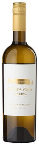Quinta Vista White Lisboa 2024 Portugal 75cl