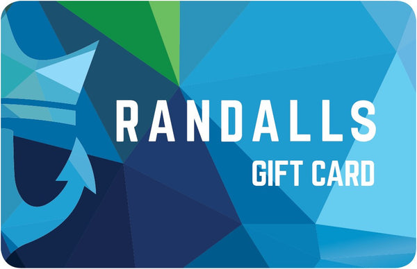 Randalls Restaurants Gift Cards